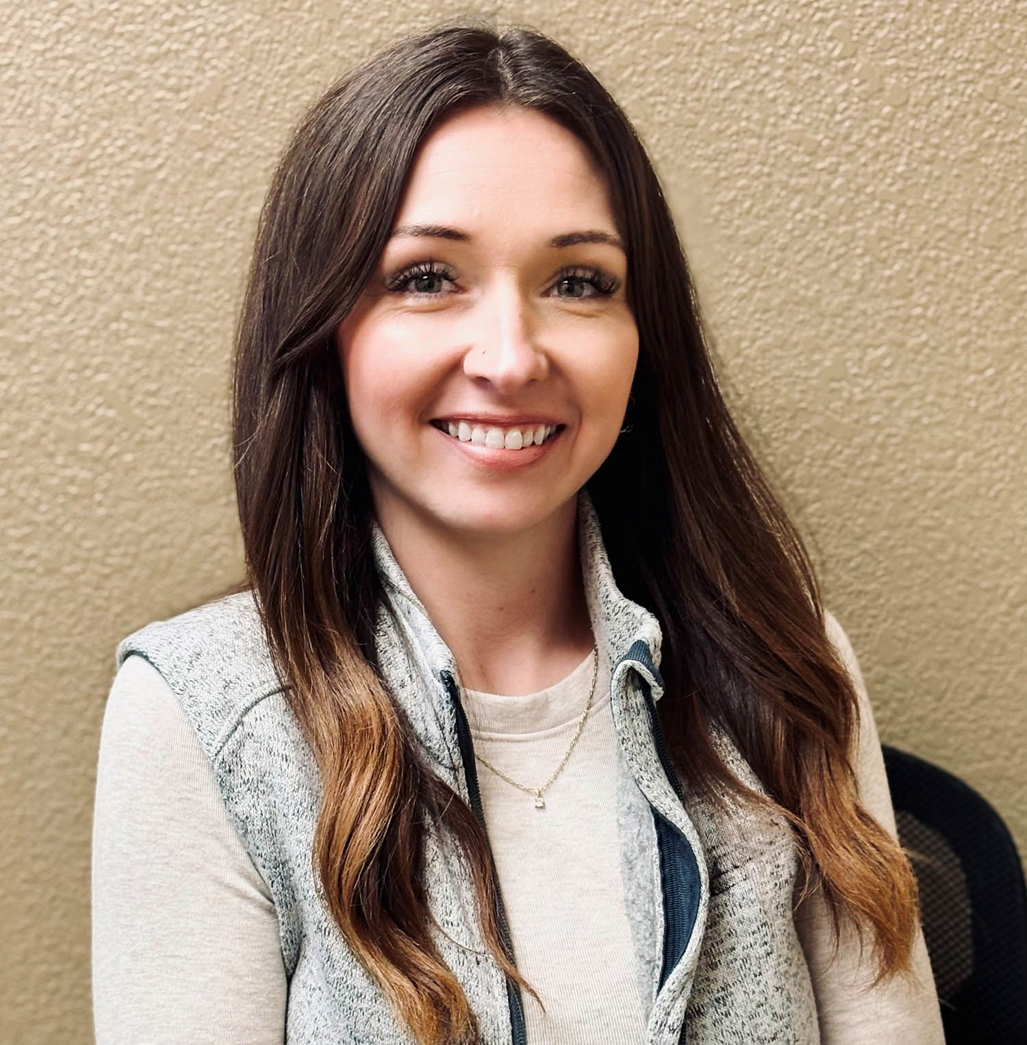 ANGELA MOWERY - Aesthetics & Wellness